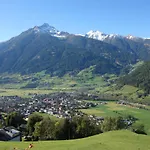 Wachtlerhof Matrei in Osttirol