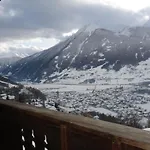 Daire Wachtlerhof Matrei in Osttirol
