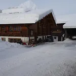 Wachtlerhof Matrei in Osttirol