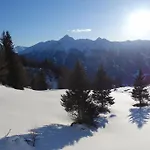 Wachtlerhof * Matrei in Osttirol