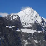 Daire Wachtlerhof Matrei in Osttirol