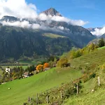 Wachtlerhof Daire Matrei in Osttirol