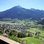 Wachtlerhof Daire Matrei in Osttirol