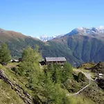 Wachtlerhof Daire Matrei in Osttirol