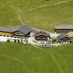 Wachtlerhof