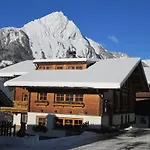 Wachtlerhof * Matrei in Osttirol