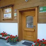 Wachtlerhof * Matrei in Osttirol