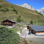 Daire Wachtlerhof