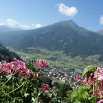 Wachtlerhof * Matrei in Osttirol