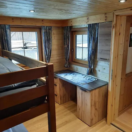 Wachtlerhof Matrei in Osttirol