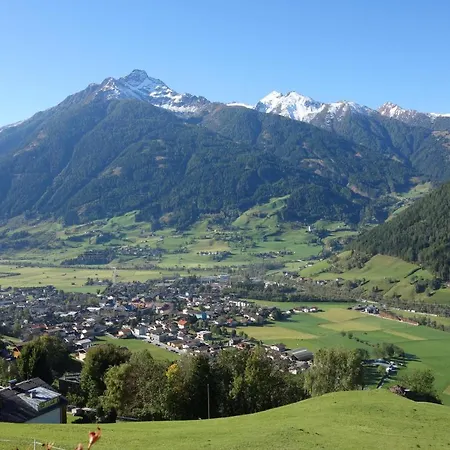 Wachtlerhof Matrei in Osttirol