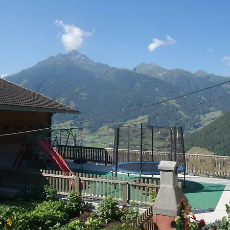Wachtlerhof * Matrei in Osttirol