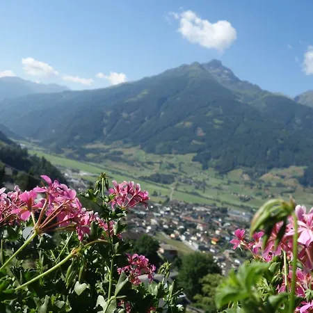 Wachtlerhof * Matrei in Osttirol