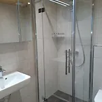 Wachtlerhof Apartment Matrei in Osttirol
