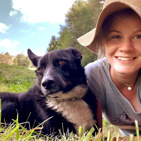 דירה Wachtlerhof מטרי אין אוסטירול