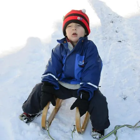 Wachtlerhof מטרי אין אוסטירול
